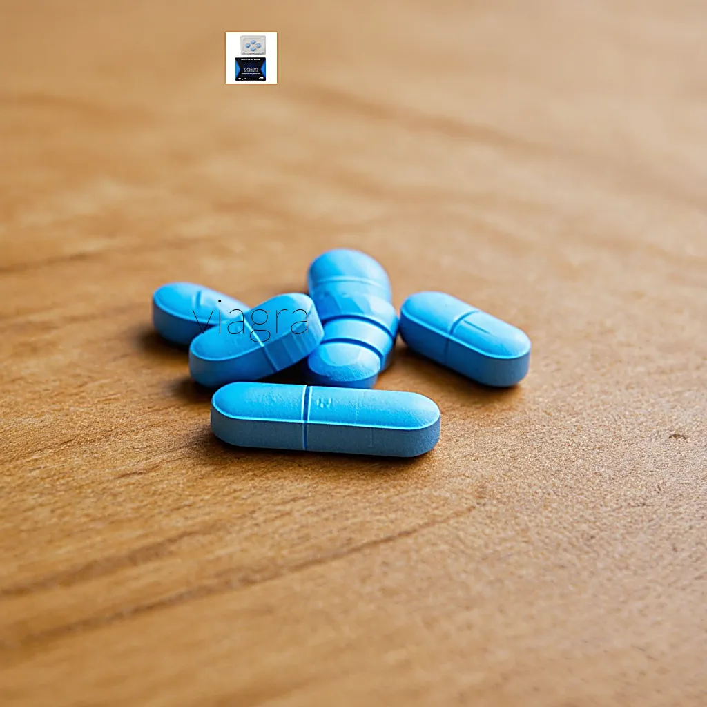 Comprar viagra pfizer en españa